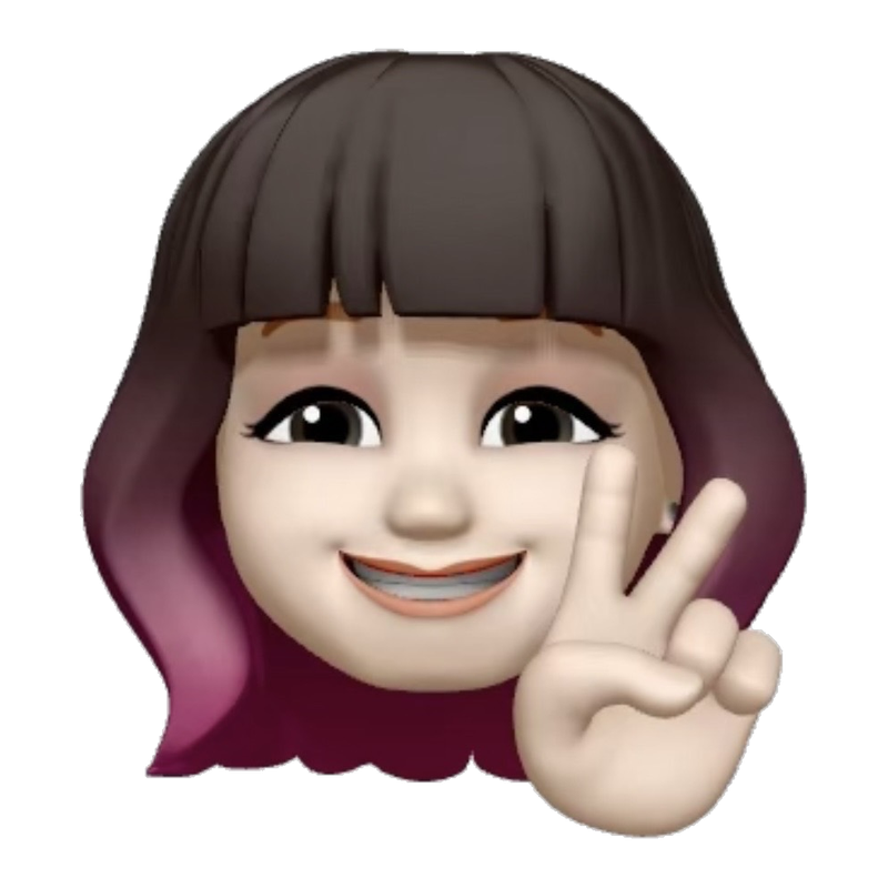 スタイリスト MIYA